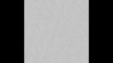 Snapshot of jamhawk_ chatting on October 30, 2025, 1:56 pm jamhawk_ online show from October 30, 2025, 1:56 pm