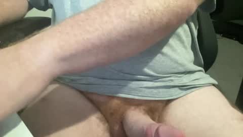jamhawk_ online show from July 1, 2026, 12:51 pm