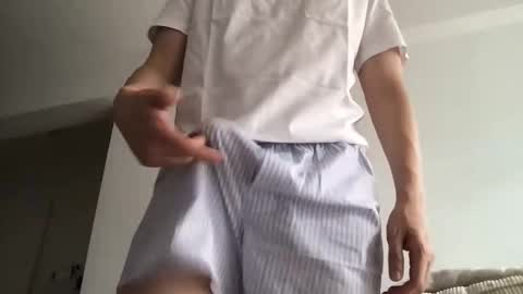 Snapshot of jami4u chatting on September 8, 2025, 3:00 pm JAMI4U online show from September 8, 2025, 3:00 pm