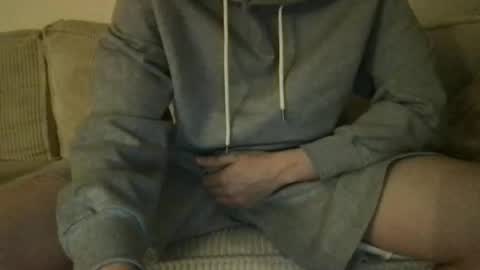 Snapshot of jami4u chatting on September 18, 2025, 8:11 pm JAMI4U online show from September 18, 2025, 8:11 pm