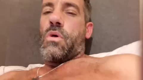 jamie198307 online show from October 2, 2025, 11:39 am