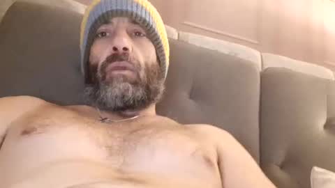 jamie198307 online show from November 24, 2025, 12:43 am