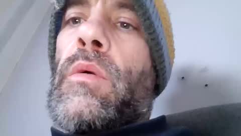 jamie198307 online show from December 19, 2025, 7:10 pm