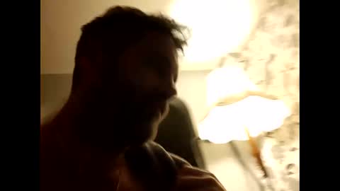 jamie198307 online show from March 13, 2026, 1:23 am