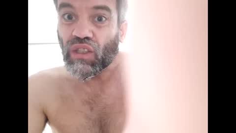 jamie198307 online show from March 29, 2026, 1:49 am