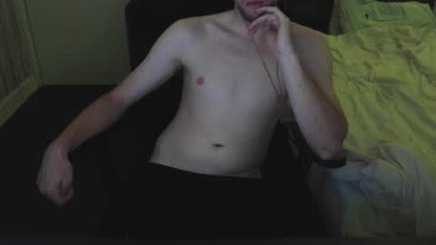 Snapshot of jamie2687 chatting on November 28, 2025, 9:17 pm jamie2687 online show from November 28, 2025, 9:17 pm