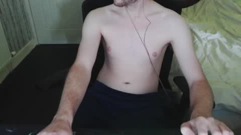 Snapshot of jamie2687 chatting on November 29, 2025, 1:14 pm jamie2687 online show from November 29, 2025, 1:14 pm