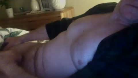 Snapshot of jamie291044 chatting on October 7, 2025, 7:33 pm jamie291044 online show from October 7, 2025, 7:33 pm