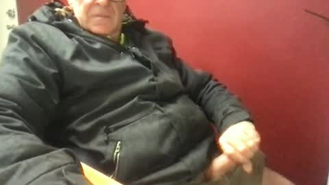 jamie291044 online show from July 1, 2026, 11:48 pm