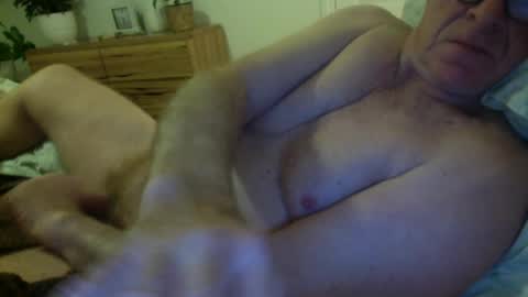 jamie291044 online show from August 7, 2026, 8:22 pm
