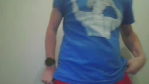 jamie516 online show from December 23, 2024, 6:05 pm