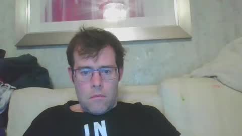 jamie516 online show from January 18, 2025, 11:11 pm