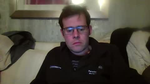 jamie516 online show from March 10, 2025, 8:45 pm