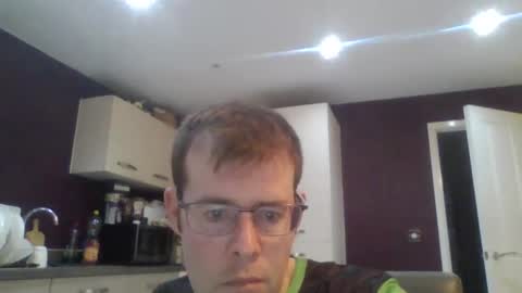 jamie516 online show from October 1, 2025, 8:15 pm