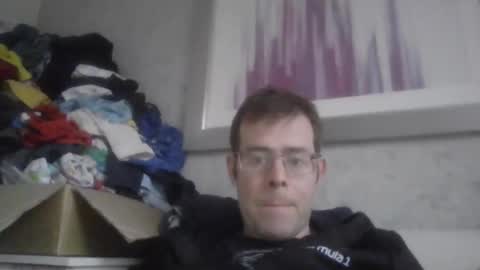 jamie516 online show from October 18, 2025, 4:30 pm