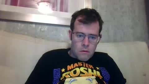 jamie516 online show from January 9, 2026, 6:10 pm