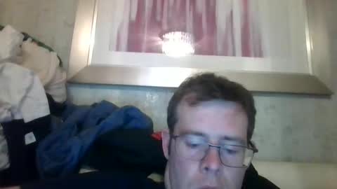 jamie516 online show from May 2, 2026, 10:15 pm