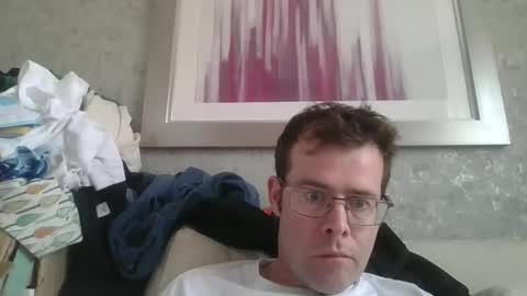 jamie516 online show from May 3, 2026, 1:28 pm