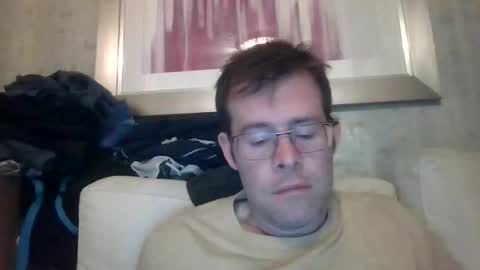 jamie516 online show from May 8, 2026, 8:47 pm