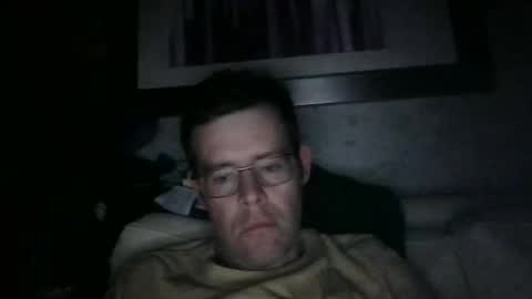 jamie516 online show from May 9, 2026, 9:09 pm