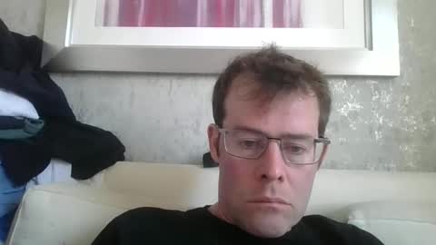 jamie516 online show from May 17, 2026, 12:23 pm