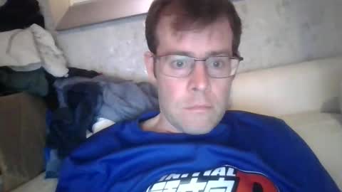 jamie516 online show from May 19, 2026, 8:26 pm