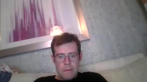 jamie516 online show from May 22, 2026, 8:03 pm