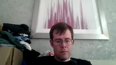 jamie516 online show from May 23, 2026, 6:01 pm