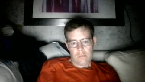 jamie516 online show from June 27, 2026, 9:42 pm