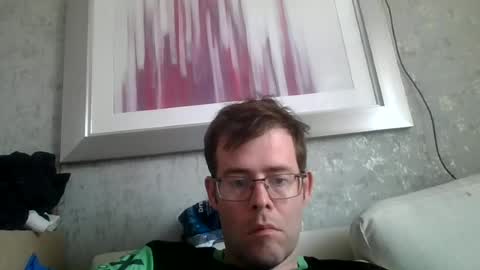 jamie516 online show from July 5, 2026, 11:50 am