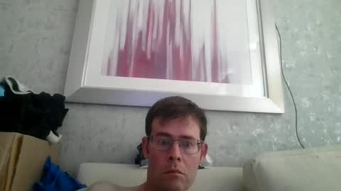 jamie516 online show from July 6, 2026, 10:56 am