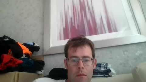 jamie516 online show from July 7, 2026, 11:58 am