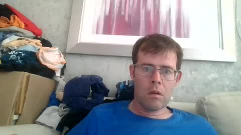 jamie516 online show from July 8, 2026, 11:48 am