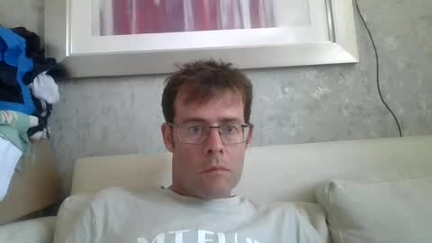 jamie516 online show from July 12, 2026, 11:34 am