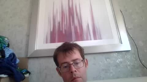 jamie516 online show from July 19, 2026, 11:03 am