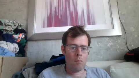 jamie516 online show from July 25, 2026, 11:19 am