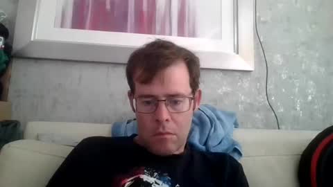 jamie516 online show from July 26, 2026, 12:34 pm
