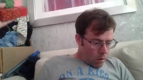 jamie516 online show from July 31, 2026, 5:34 pm
