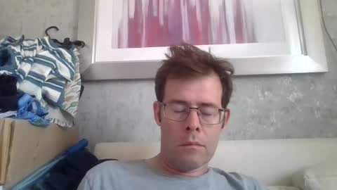 jamie516 online show from August 1, 2026, 10:47 am