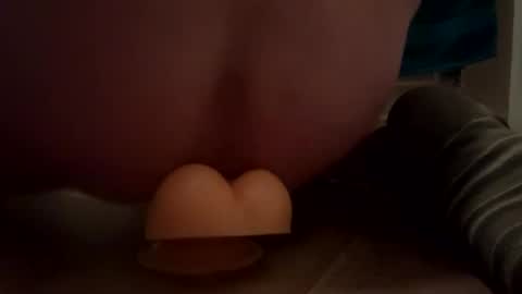 jamie8422 online show from October 19, 2025, 2:01 am