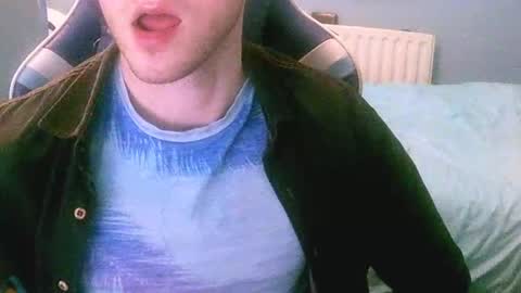 Snapshot of jamie_lad chatting on December 12, 2024, 10:34 am Jamie online show from December 12, 2024, 10:34 am