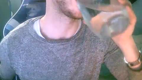 Snapshot of jamie_lad chatting on December 27, 2024, 11:50 am Jamie online show from December 27, 2024, 11:50 am