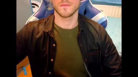 Snapshot of jamie_lad chatting on January 28, 2025, 7:32 am Jamie online show from January 28, 2025, 7:32 am