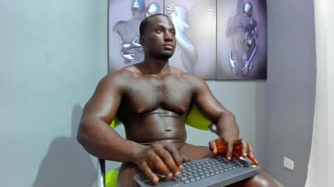 Snapshot of jamiee_f chatting on March 11, 2025, 6:32 am jamiee f online show from March 11, 2025, 6:32 am