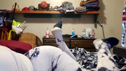 Snapshot of jamiej81223 chatting on March 2, 2026, 1:29 pm jamiej81223 online show from March 2, 2026, 1:29 pm