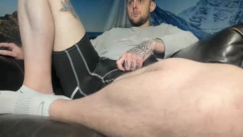 OF - Jamiejordans online show from December 21, 2024, 5:58 am