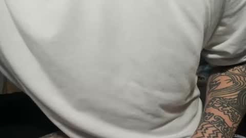 OF - Jamiejordans online show from January 3, 2025, 6:01 am