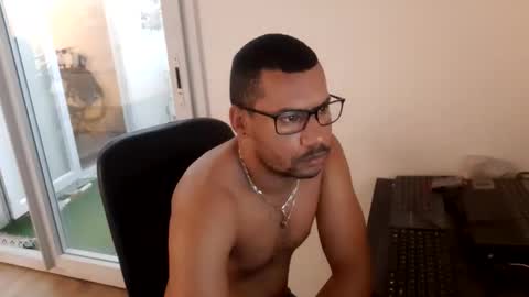 Jamie Lonnas online show from January 11, 2026, 5:12 am