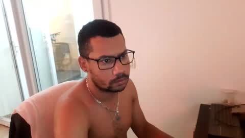 Jamie Lonnas online show from February 4, 2026, 6:08 am