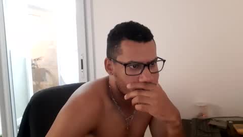 Jamie Lonnas online show from February 21, 2026, 5:19 am